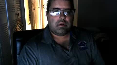 jmas145 online show from June 9, 2:57 am