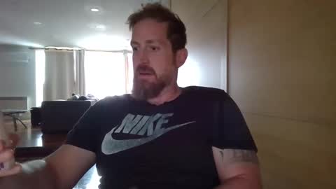 jmate13 online show from November 13, 7:07 pm