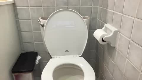 jmkm429 online show from February 4, 10:05 pm