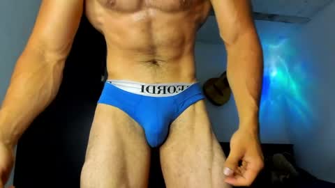 IGJmortton online show from June 3, 11:12 am