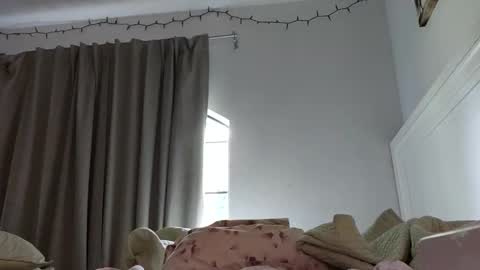 Jmtz4420 online show from April 22, 7:29 pm