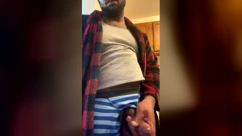 jnick513 online show from April 12, 4:08 pm