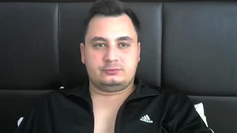 jnsnw online show from November 16, 11:23 am