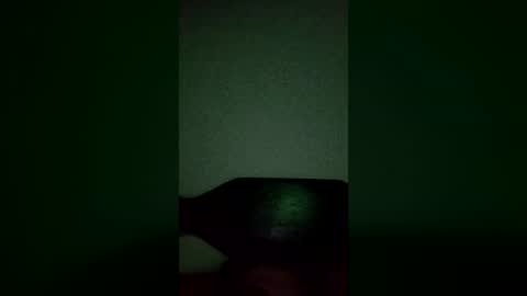 joaosert online show from July 13, 1:19 am