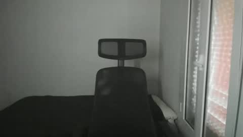 joaquin420_hot online show from March 13, 11:29 am