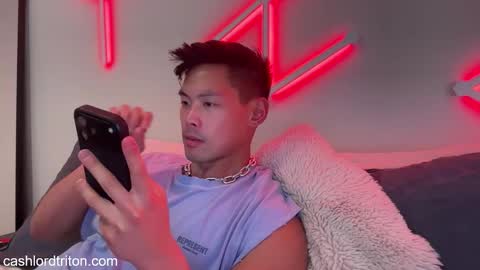 jockb8tor online show from February 2, 11:35 pm