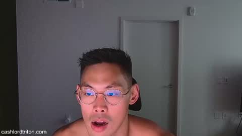 jockb8tor online show from July 4, 1:19 am