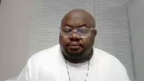 joe25123 online show from June 29, 3:23 am