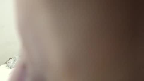 joe_911 online show from February 17, 3:05 am