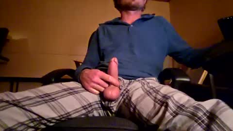 joeblow2481 online show from July 3, 6:30 am