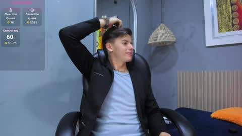 JOE online show from April 10, 3:57 am