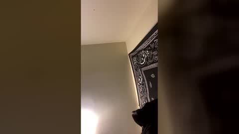 joedolph05 online show from February 2, 11:29 am