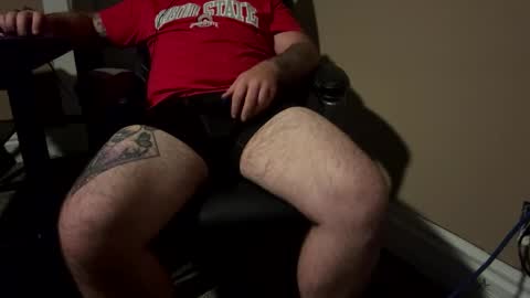 joedylan3 online show from September 22, 2:22 am