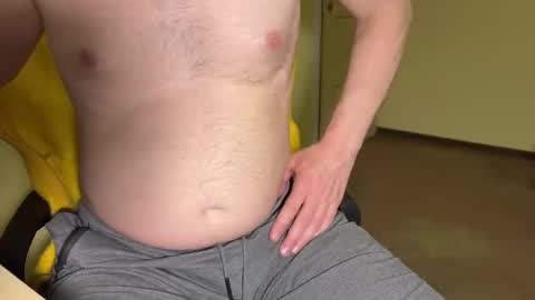 joefoc online show from February 27, 9:36 pm