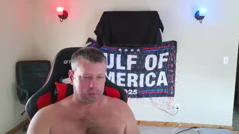 joejoe__ online show from July 28, 4:27 pm