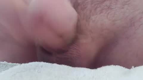 joejoe__ online show from July 30, 5:01 pm
