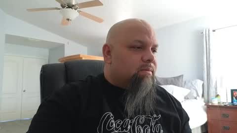 joekool12 online show from January 19, 4:46 pm