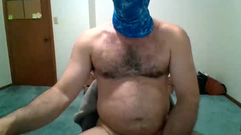 joelo555054 online show from May 27, 3:36 am