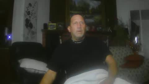 joelrichey10000644937 online show from September 9, 7:41 pm