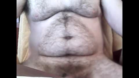 joemorer82 online show from March 10, 4:13 pm