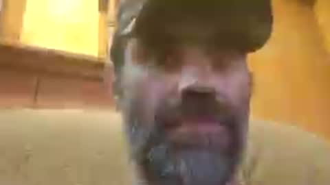 joeykeeton87 online show from July 17, 4:35 pm
