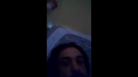 joeynepton45 online show from May 30, 11:54 am