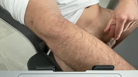 johan63461 online show from April 12, 7:32 am