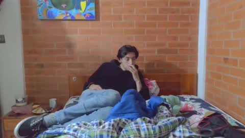 johan70nsexy online show from March 29, 2:12 am