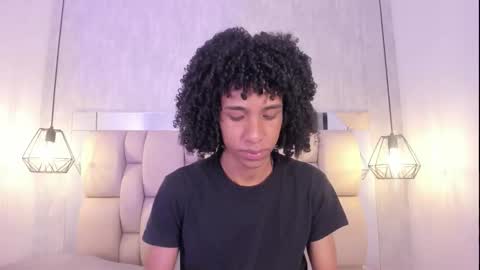 Johan  online show from March 9, 11:37 am