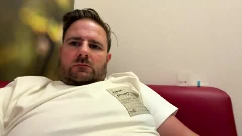 john281985 online show from July 27, 6:20 am