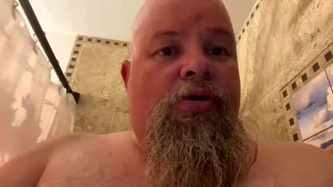 John online show from May 13, 3:25 am