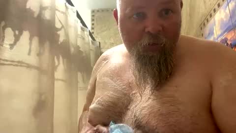 John online show from March 19, 2:26 am