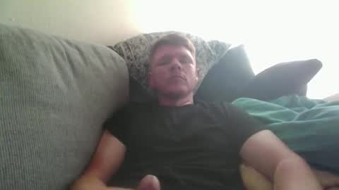 LoveC2C online show from April 20, 2:30 pm