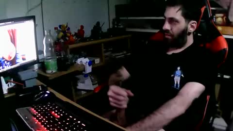 john online show from December 14, 6:09 am