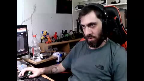 john online show from December 16, 5:25 am