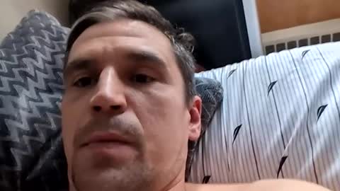 john824535 online show from December 15, 6:27 pm