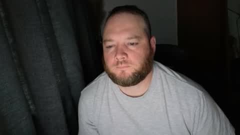 john_bear1 online show from April 30, 4:19 am