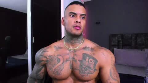 john belt online show from March 10, 10:05 pm