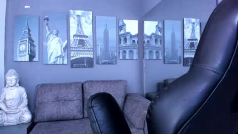 john belt online show from March 18, 12:13 am