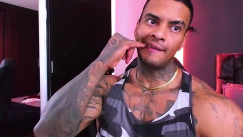 john belt online show from March 4, 9:33 pm