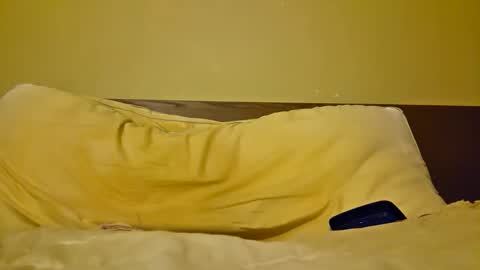 johnbig3212 online show from October 12, 12:48 am