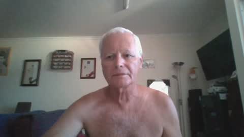 johndesnudado online show from July 11, 10:17 am