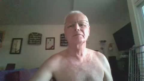 johndesnudado online show from February 27, 6:51 pm