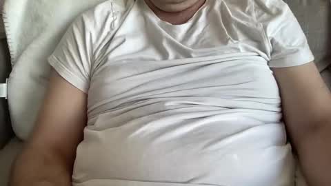 johnfl03 online show from February 3, 3:39 pm