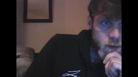 johnnnnnnn66666777 online show from February 18, 6:00 am