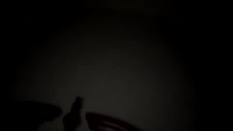 johnny06033 online show from August 2, 4:33 am