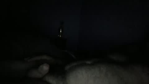 johnny42z online show from September 20, 9:42 am