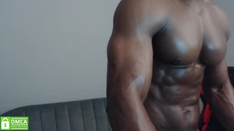MASTER OF SUBS BETA SLAVES online show from July 1, 5:25 pm