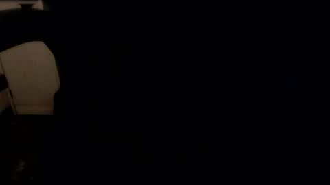 johnnyssunshine online show from March 17, 2:37 am