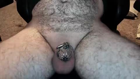 johnnyworld online show from January 6, 10:58 pm